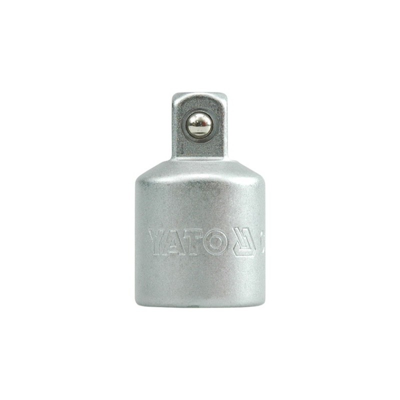 Redukcja 1/2(f)x3/8(m)