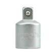 Redukcja 1/2(f)x3/8(m)