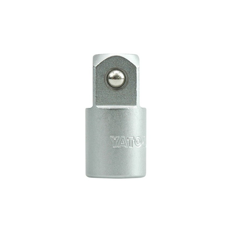 Redukcja 1/2(f)x3/4(m)