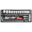 Tool set