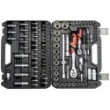 Tool set