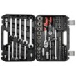 Tool set