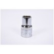 Power socket 1/2 12mmx38mm