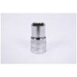 Power socket 1/2 13mm