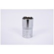 Power socket 1/2 16mm