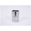 Power socket 1/2 18mm