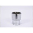 Power socket 1/2 23mm