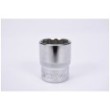 Power socket 1/2 24mm