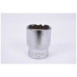 Power socket 1/2 27mm