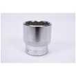 Power socket 1/2 32mm