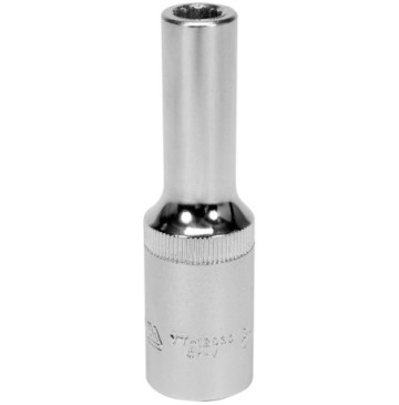 Power socket 1/2 8mm
