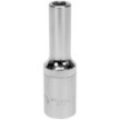 Power socket 1/2 8mm