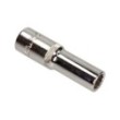 Power socket 1/2 12mmx77mm