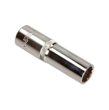 Power socket 1/2 14mm