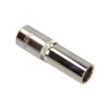 Power socket 1/2 14mm