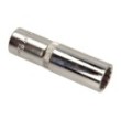 Power socket 1/2 15mm