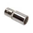 Power socket 1/2 23mm