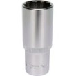 Power socket 1/2 24mm