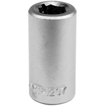 Adapter do bitów 1/4x1/4