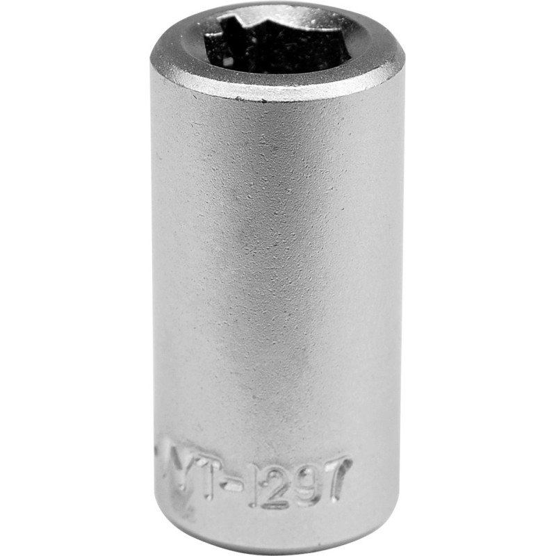 Adapter do bitów 1/4x1/4