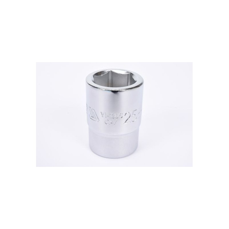 Power socket