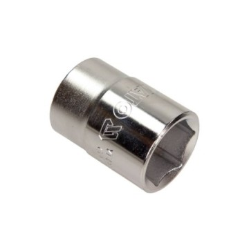 Power socket