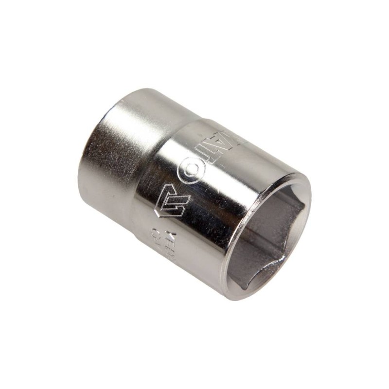 Power socket