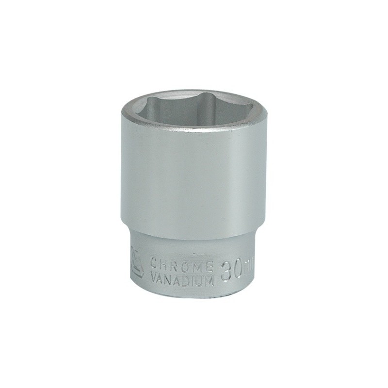 Power socket
