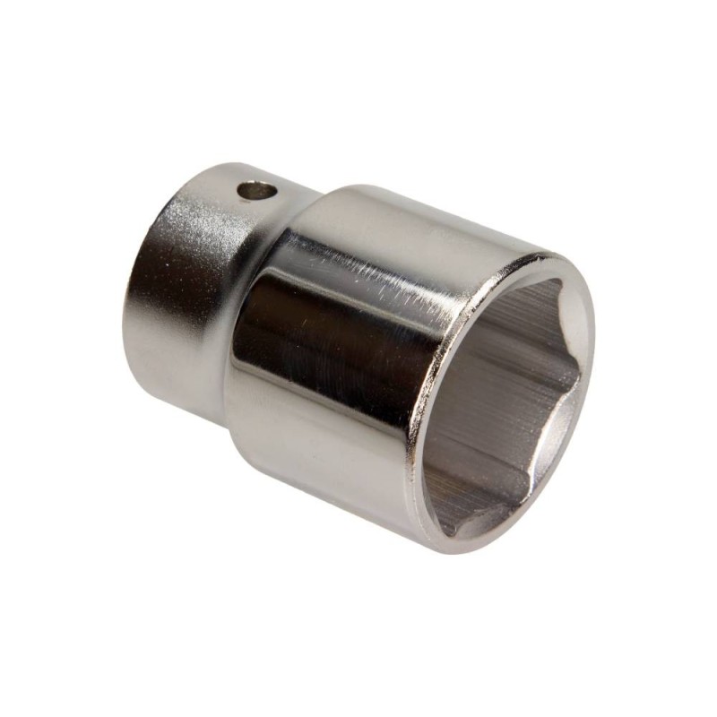 Power socket