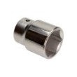 Power socket