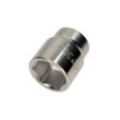 Power socket