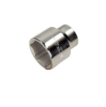 Power socket