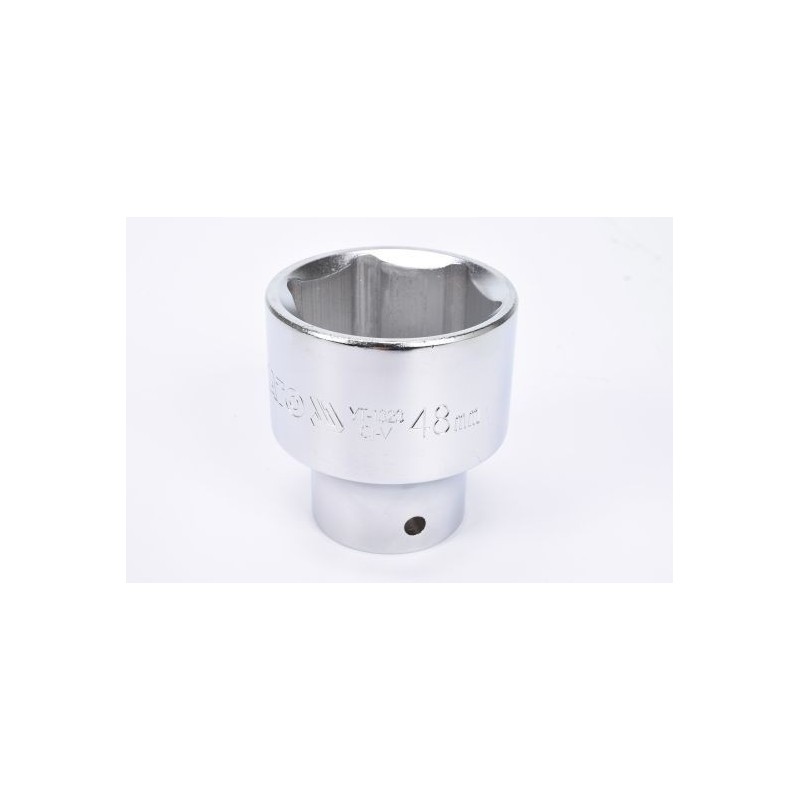 Power socket