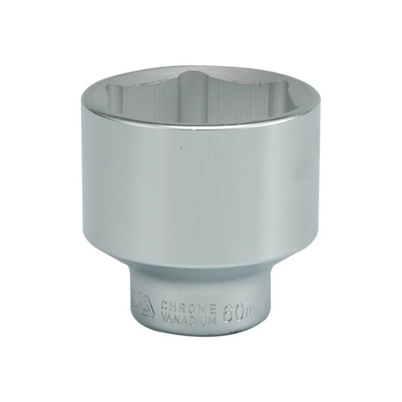 Power socket