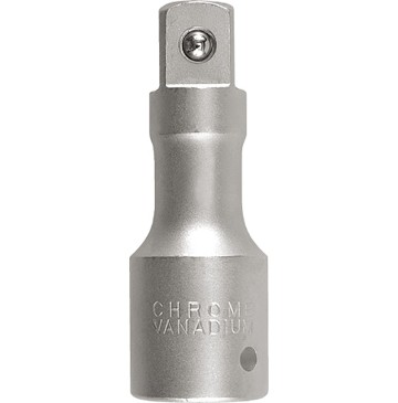 Extension sockets