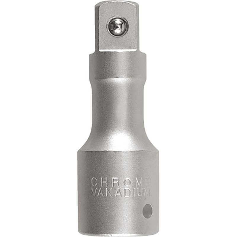 Extension sockets