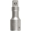 Extension sockets