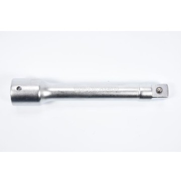 Extension sockets