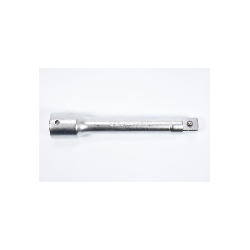 Extension sockets