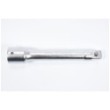 Extension sockets