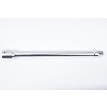 Extension sockets