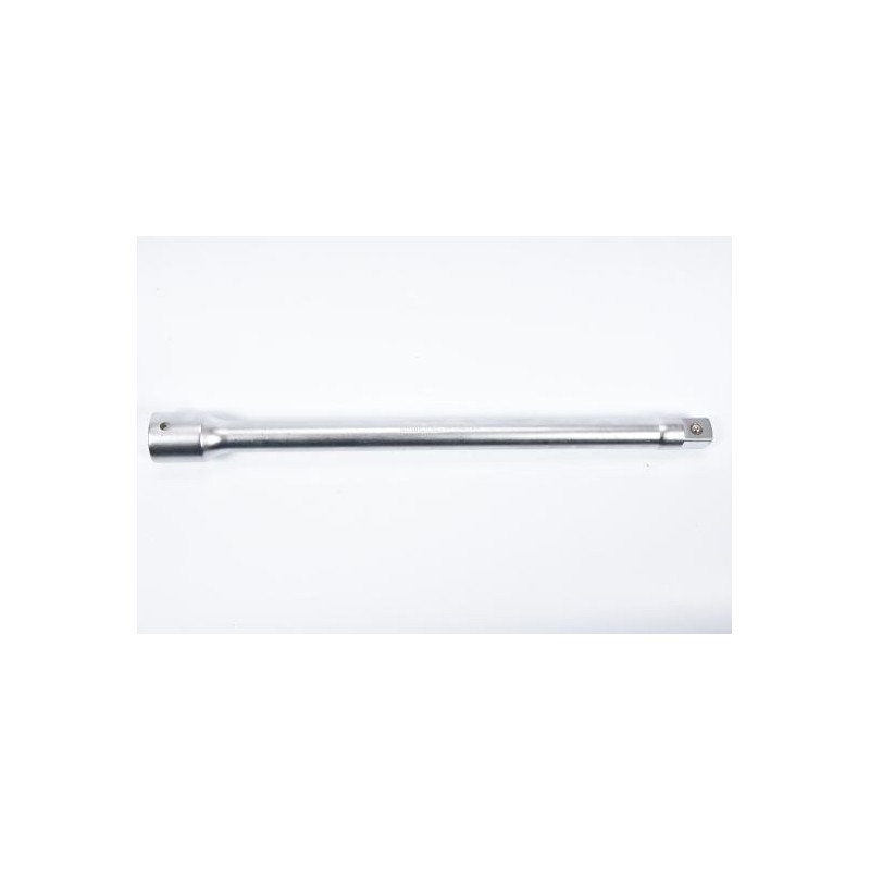 Extension sockets