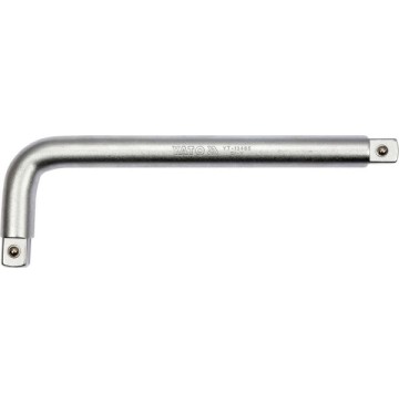 Pokrętło typu l 3/4 300x100mm