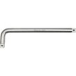 Pokrętło typu l 3/4 400x100mm