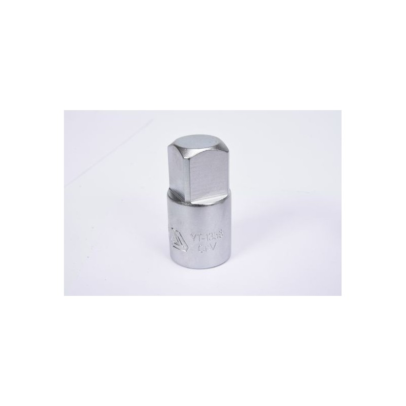 Redukcja 1/2(f)-3/4(m)