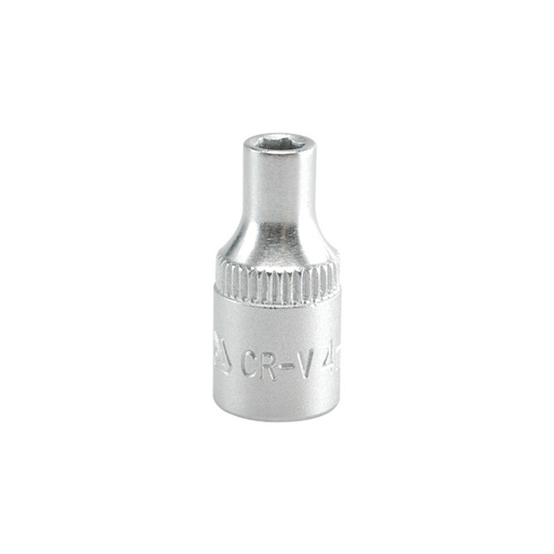 Power socket