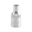 Power socket