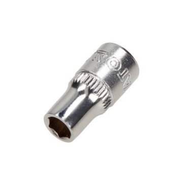 Power socket