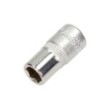 Power socket