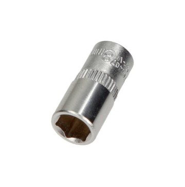 Power socket